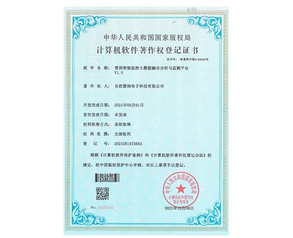 &#31859;&#20848;&#31449;&#32593;&#39029;&#29256;&#45;&#31859;&#20848;&#40;&#20013;&#22269;&#41;
