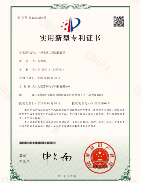 &#31859;&#20848;&#31449;&#32593;&#39029;&#29256;&#45;&#31859;&#20848;&#40;&#20013;&#22269;&#41;