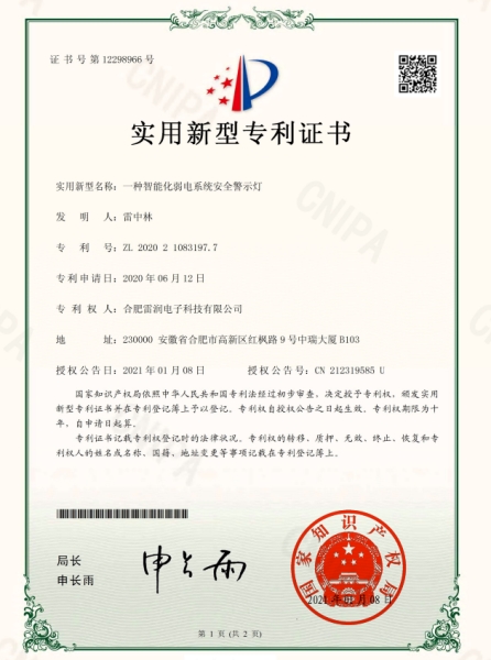 &#31859;&#20848;&#31449;&#32593;&#39029;&#29256;&#45;&#31859;&#20848;&#40;&#20013;&#22269;&#41;