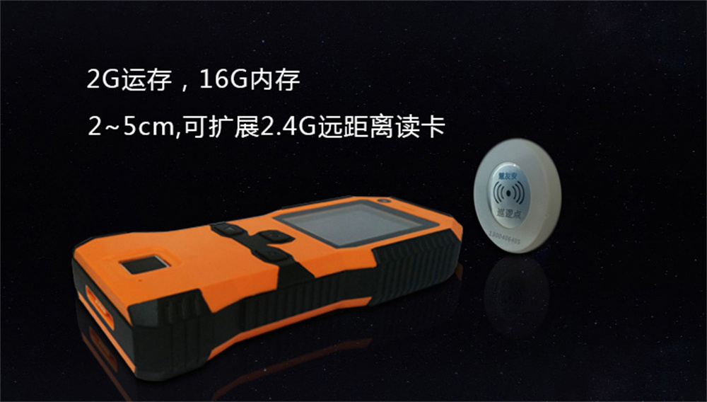 &#31859;&#20848;&#31449;&#32593;&#39029;&#29256;&#45;&#31859;&#20848;&#40;&#20013;&#22269;&#41;