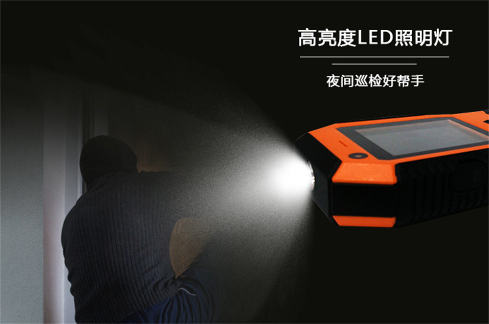 &#31859;&#20848;&#31449;&#32593;&#39029;&#29256;&#45;&#31859;&#20848;&#40;&#20013;&#22269;&#41;