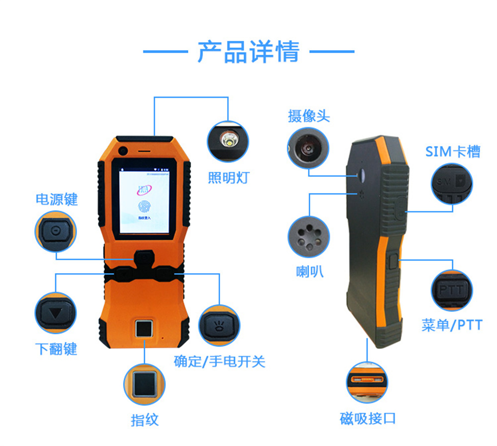 &#31859;&#20848;&#31449;&#32593;&#39029;&#29256;&#45;&#31859;&#20848;&#40;&#20013;&#22269;&#41;