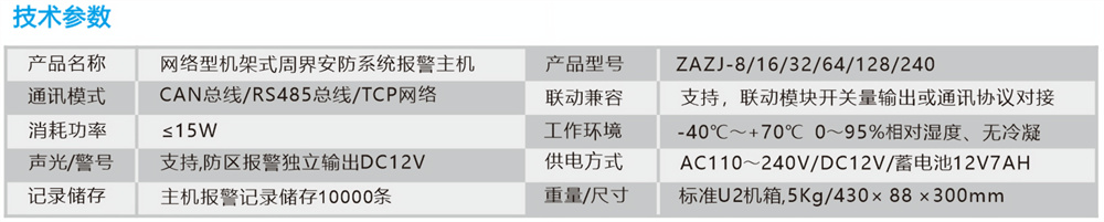 &#31859;&#20848;&#31449;&#32593;&#39029;&#29256;&#45;&#31859;&#20848;&#40;&#20013;&#22269;&#41;