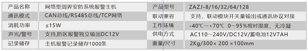 &#31859;&#20848;&#31449;&#32593;&#39029;&#29256;&#45;&#31859;&#20848;&#40;&#20013;&#22269;&#41;
