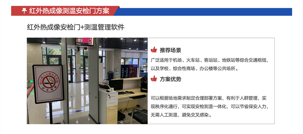 &#31859;&#20848;&#31449;&#32593;&#39029;&#29256;&#45;&#31859;&#20848;&#40;&#20013;&#22269;&#41;