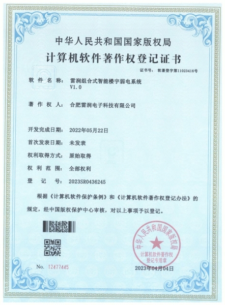 &#31859;&#20848;&#31449;&#32593;&#39029;&#29256;&#45;&#31859;&#20848;&#40;&#20013;&#22269;&#41;