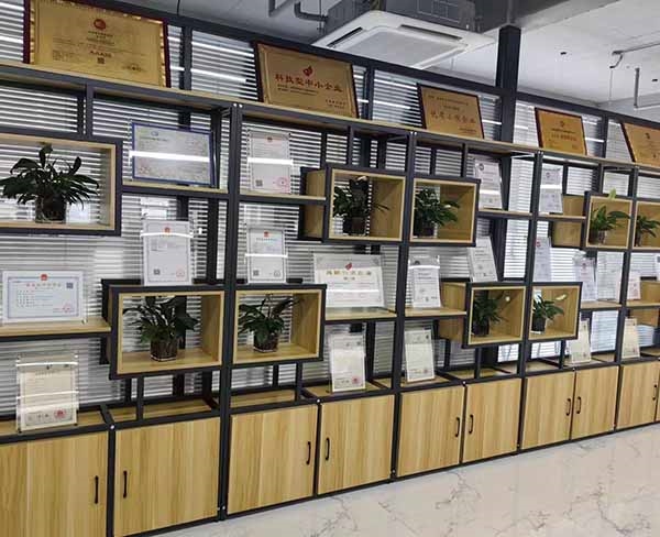 &#31859;&#20848;&#31449;&#32593;&#39029;&#29256;&#45;&#31859;&#20848;&#40;&#20013;&#22269;&#41;