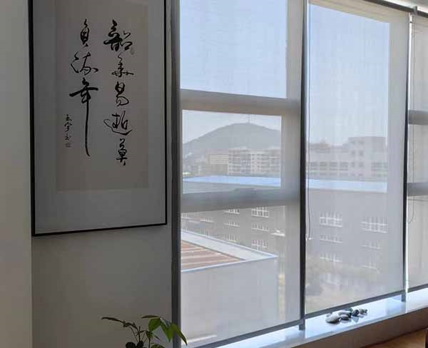 &#31859;&#20848;&#31449;&#32593;&#39029;&#29256;&#45;&#31859;&#20848;&#40;&#20013;&#22269;&#41;