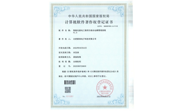 &#31859;&#20848;&#31449;&#32593;&#39029;&#29256;&#45;&#31859;&#20848;&#40;&#20013;&#22269;&#41;