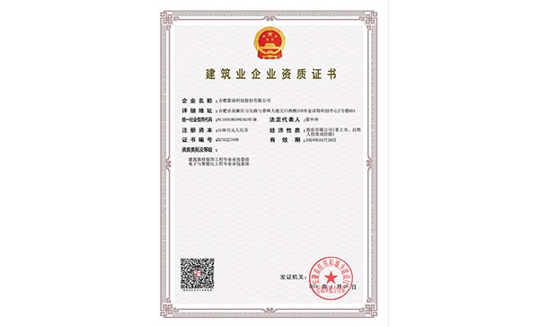 &#31859;&#20848;&#31449;&#32593;&#39029;&#29256;&#45;&#31859;&#20848;&#40;&#20013;&#22269;&#41;