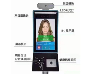 &#31859;&#20848;&#31449;&#32593;&#39029;&#29256;&#45;&#31859;&#20848;&#40;&#20013;&#22269;&#41;