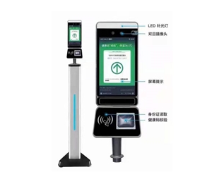 &#31859;&#20848;&#31449;&#32593;&#39029;&#29256;&#45;&#31859;&#20848;&#40;&#20013;&#22269;&#41;