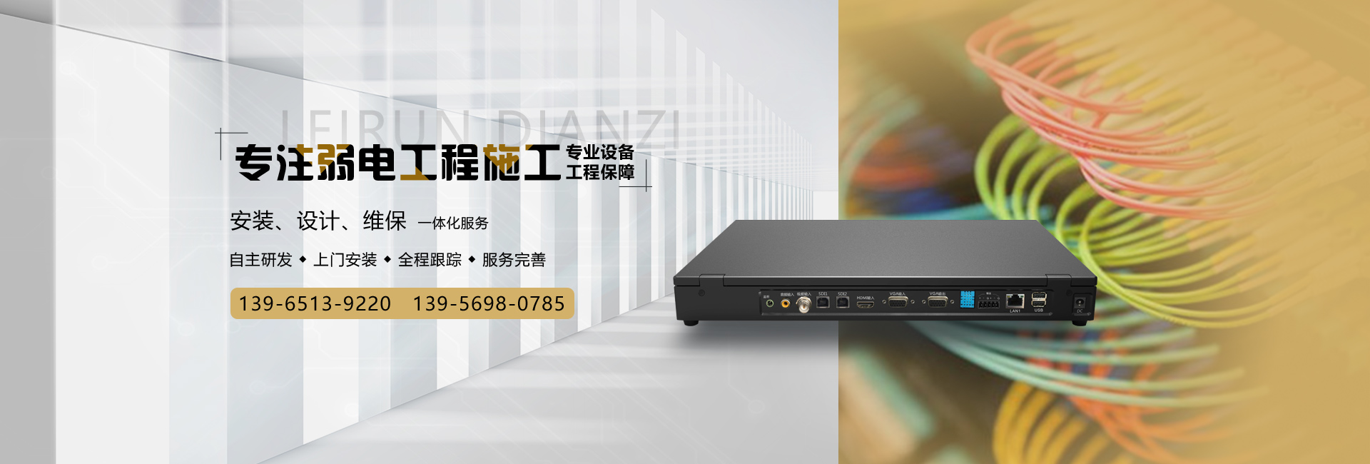 &#31859;&#20848;&#31449;&#32593;&#39029;&#29256;&#45;&#31859;&#20848;&#40;&#20013;&#22269;&#41;